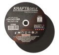 KRAFT&amp;DELE_STANDARD_KD1996_008047_wybrane (COPY).jpg