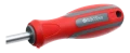 IMG_0158.png