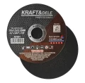 KRAFT&amp;DELE_STANDARD_KD1991_008027_wybrane (COPY).jpg