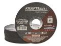 KRAFT&amp;DELE_STANDARD_KD1991_008031_wybrane (COPY).jpg