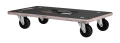 1G7A0770 (Copy).jpg