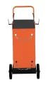 1G7A0198 (Copy).jpg