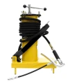 Smarownica-KD1440-foto_0001.jpg