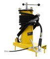 Smarownica-KD1440-foto_0002.jpg