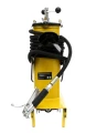 Smarownica-KD1440-foto_0003.jpg