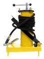 Smarownica-KD1440-foto_0005.jpg