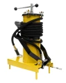 Smarownica-KD1440-foto_0006.jpg