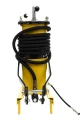 Smarownica-KD1440-foto_0007.jpg