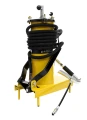 Smarownica-KD1440-foto_0008.jpg