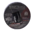 KRAFT&amp;DELE_STANDARD_KD1993_006781_wybrane (COPY).jpg