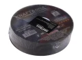KRAFT&amp;DELE_STANDARD_KD1993_006782_wybrane (COPY).jpg