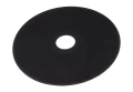 KRAFT&amp;DELE_STANDARD_KD1993_006786_wybrane (COPY).jpg