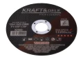 KRAFT&amp;DELE_STANDARD_KD1993_006787_wybrane (COPY).jpg