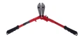 DSC01582.jpg