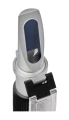 KRAFT&amp;DELE_STANDARD_KD10541_001662_full (Copy).jpg