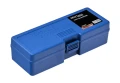 KRAFT&amp;DELE_STANDARD_KD10541_001655_full (Copy).jpg