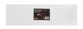 KRAFT&amp;DELE_STANDARD_KD10431_008387_wybrane.jpg