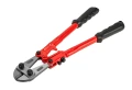 KRAFT&amp;DELE_STANDARD_KD10431_008388_wybrane.jpg