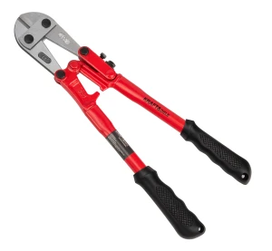 Nożyce do cięcia drutu i prętów 14" 355 mm KD10431