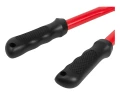 KRAFT&amp;DELE_STANDARD_KD10431_008390_wybrane.jpg