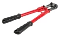 KRAFT&amp;DELE_STANDARD_KD10431_008391_wybrane.jpg