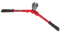 KRAFT&amp;DELE_STANDARD_KD10431_008392_wybrane.jpg