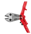KRAFT&amp;DELE_STANDARD_KD10431_008393_wybrane.jpg