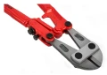 KRAFT&amp;DELE_STANDARD_KD10431_008395_wybrane.jpg