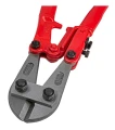 KRAFT&amp;DELE_STANDARD_KD10431_008396_wybrane.jpg