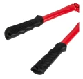 KRAFT&amp;DELE_STANDARD_KD10431_008397_wybrane.jpg