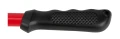 KRAFT&amp;DELE_STANDARD_KD10431_008398_wybrane.jpg