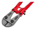 KRAFT&amp;DELE_STANDARD_KD10435_008407_wybrane.jpg