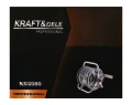 KRAFT&amp;DELE_STANDARD_KD2080_010300_wybrane (Copy).jpg