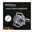 KRAFT&amp;DELE_STANDARD_KD2080_010287_wybrane (Copy).jpg