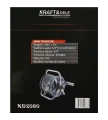 KRAFT&amp;DELE_STANDARD_KD2080_010288_wybrane (Copy).jpg