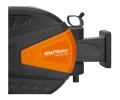 1G7A0050 (Copy).jpg