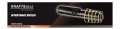 KD10404 color box.jpg