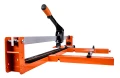 KRAFT&amp;DELE_STANDARD_KD10675_003152_full.jpg