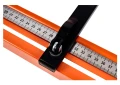 KRAFT&amp;DELE_STANDARD_KD10675_003155_full.jpg