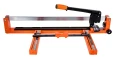 KRAFT&amp;DELE_STANDARD_KD10675_003156_full.jpg