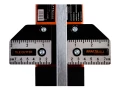 KRAFT&amp;DELE_STANDARD_KD10675_003158_full.jpg