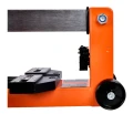 KRAFT&amp;DELE_STANDARD_KD10675_003160_full.jpg