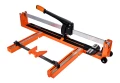 KRAFT&amp;DELE_STANDARD_KD10675_003161_full.jpg
