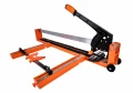 KRAFT&amp;DELE_STANDARD_KD10675_003162_full.jpg