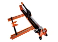 KRAFT&amp;DELE_STANDARD_KD10675_003164_full.jpg