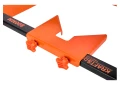 KRAFT&amp;DELE_STANDARD_KD10675_003165_full.jpg