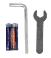 KRAFT&amp;DELE_STANDARD_KD10675_003166_full.jpg