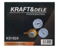 KRAFT&amp;DELE_STANDARD_KD1824_011959_wybrane (COPY).jpg