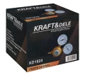 KRAFT&amp;DELE_STANDARD_KD1824_011960_wybrane (COPY).jpg