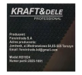 KRAFT&amp;DELE_STANDARD_KD1824_011961_wybrane (COPY).jpg